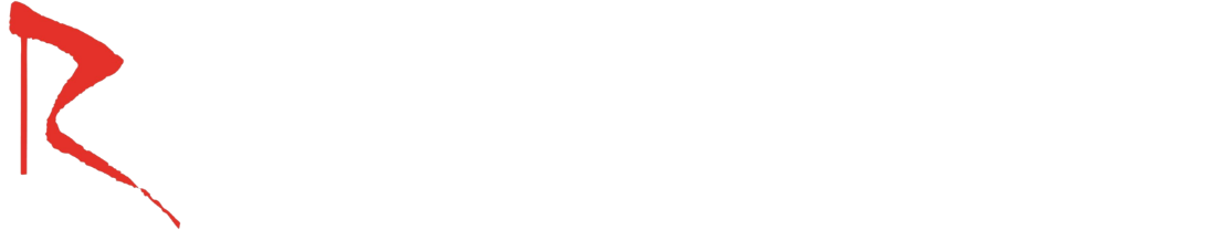 有限会社ロードクリエイト